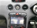 2010 Peugeot Peugoet Others