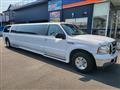 2005 Ford Ford Others