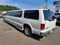 2005 Ford Ford Others
