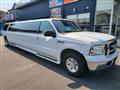 2005 Ford Ford Others