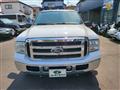 2005 Ford Ford Others