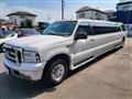 2005 Ford Ford Others