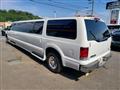 2005 Ford Ford Others