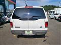 2005 Ford Ford Others