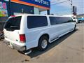 2005 Ford Ford Others