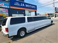 2005 Ford Ford Others