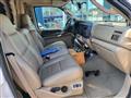 2005 Ford Ford Others
