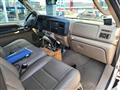 2005 Ford Ford Others