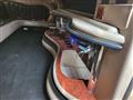 2005 Ford Ford Others