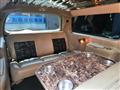 2005 Ford Ford Others