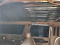 2005 Ford Ford Others