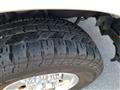 2005 Ford Ford Others