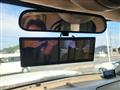 2005 Ford Ford Others