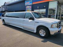 2005 Ford Ford Others