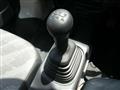 2004 Suzuki Carry Truck