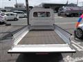 2004 Suzuki Carry Truck
