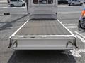 2004 Suzuki Carry Truck
