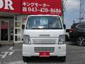 2004 Suzuki Carry Truck