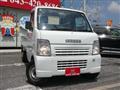 2004 Suzuki Carry Truck