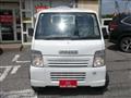 2004 Suzuki Carry Truck