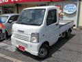 2004 Suzuki Carry Truck