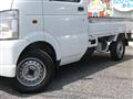 2004 Suzuki Carry Truck