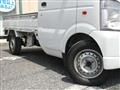 2004 Suzuki Carry Truck