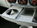 2010 Mitsubishi i