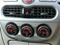 2010 Mitsubishi i