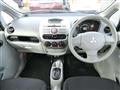 2010 Mitsubishi i
