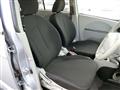 2010 Mitsubishi i