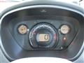 2010 Mitsubishi i