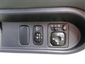 2010 Mitsubishi i