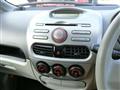 2010 Mitsubishi i