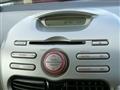2010 Mitsubishi i