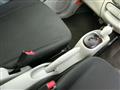 2010 Mitsubishi i