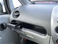 2010 Mitsubishi i