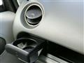 2010 Mitsubishi i