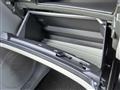2010 Mitsubishi i