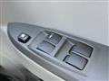 2010 Mitsubishi i