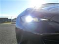 2015 Mazda Roadster