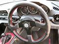 2015 Mazda Roadster