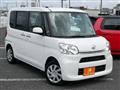 2016 Daihatsu Tanto