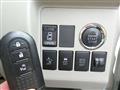 2016 Daihatsu Tanto