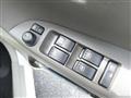 2016 Daihatsu Tanto