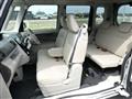 2016 Daihatsu Tanto