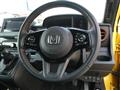 2023 Other All Other All