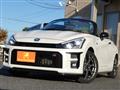 2019 Daihatsu Copen