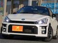 2019 Daihatsu Copen