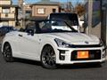 2019 Daihatsu Copen